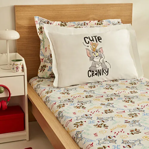 KH LOONEY TUNES SUMMER VIBES, MULTICOLOR