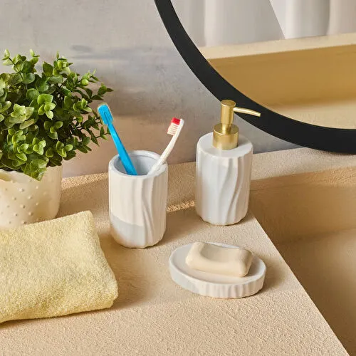 KH MAKARNA BANYO PASPASI 60X90, ANTRASİT