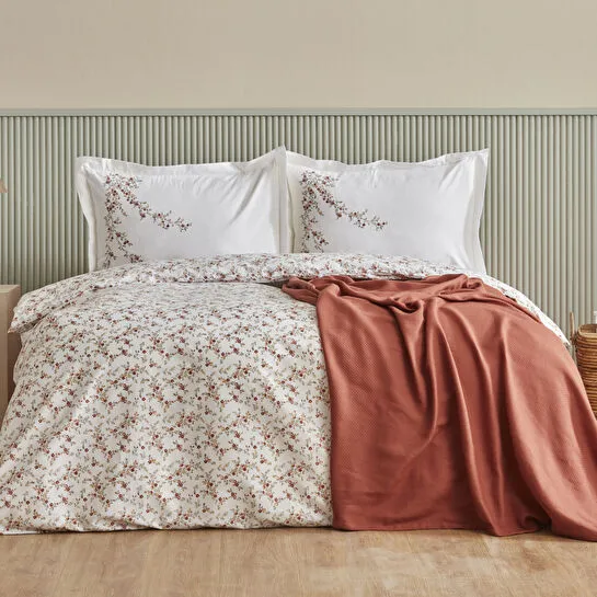 KH MIZU PMK CIFT KS PIKE HDYL NEV, BEYAZ