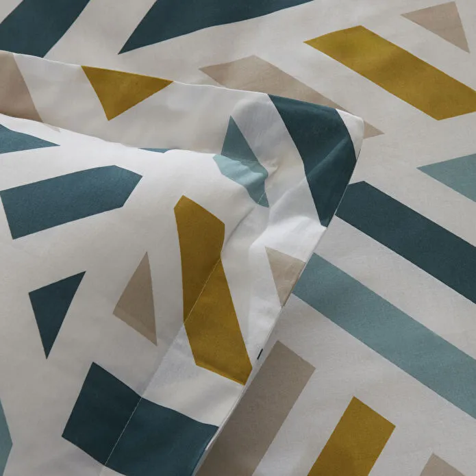 KH MORGAN  NEVRESIM, ÇİFT KİŞİLİK, YEŞİL