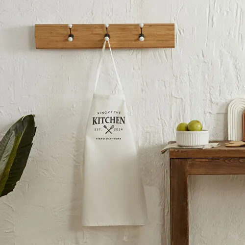 KH NEOS BEIGE DOUBLE KS BED MATTRESS TKM