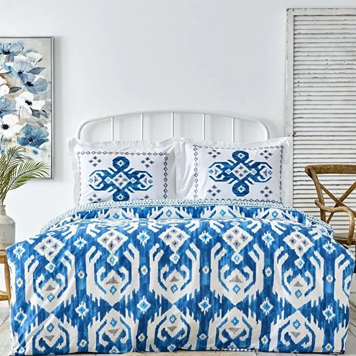 KH NEOS RNF NEV. TKM.(PP), KING, MAVİ