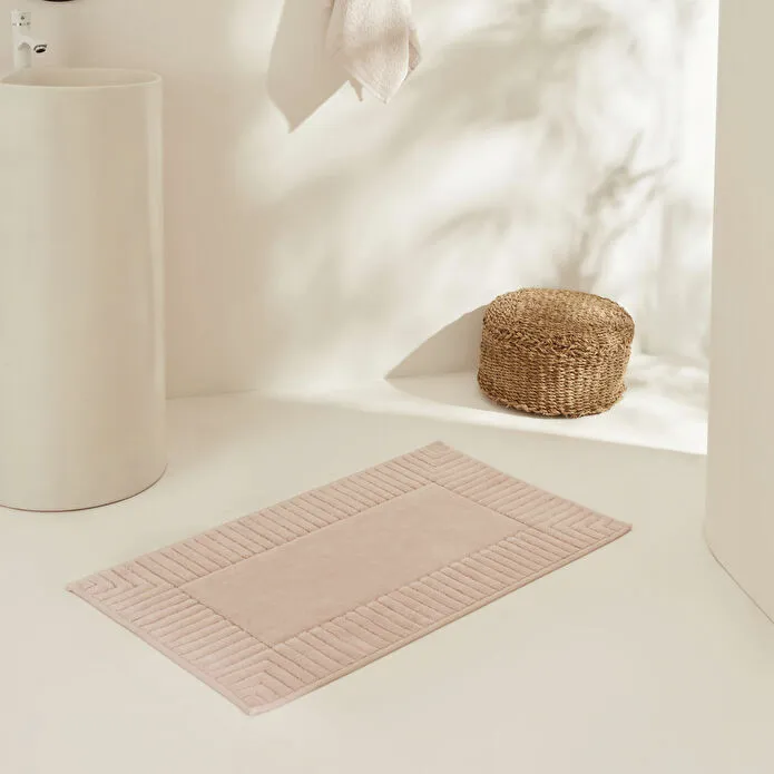 KH PAUL BANYO PASPASI 60X100CM, PUDRA