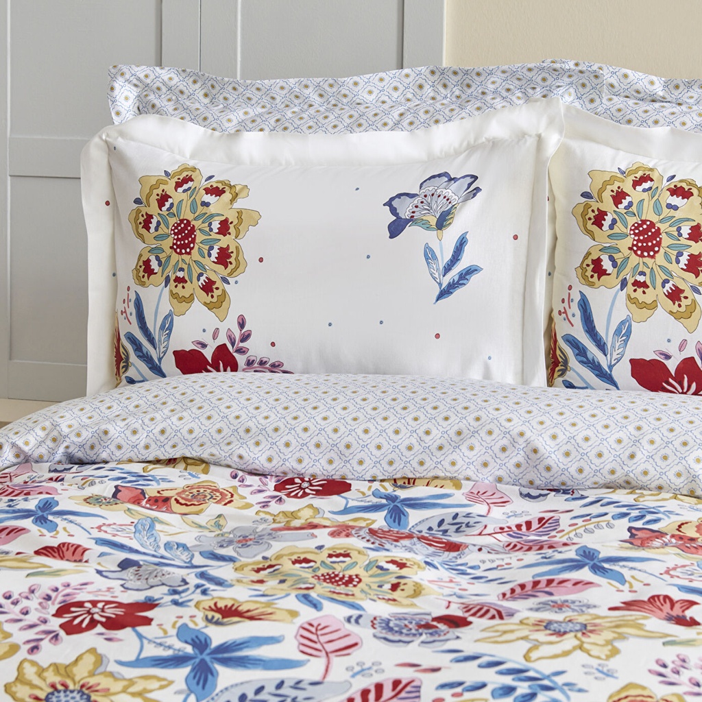 KH PERSLY PMK CIFT KS NEV. TKM., MAVİ