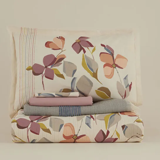 KH PIKO NEV. B, ÇİFT KİŞİLİK, MULTICOLOR