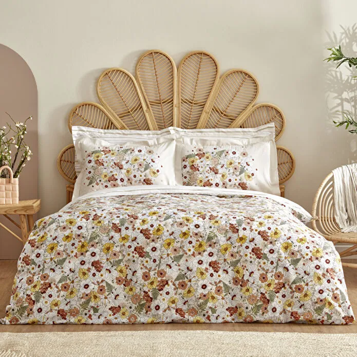 KH PONZA PMK RNF NEV., ÇİFT KİŞİLİK, BEJ