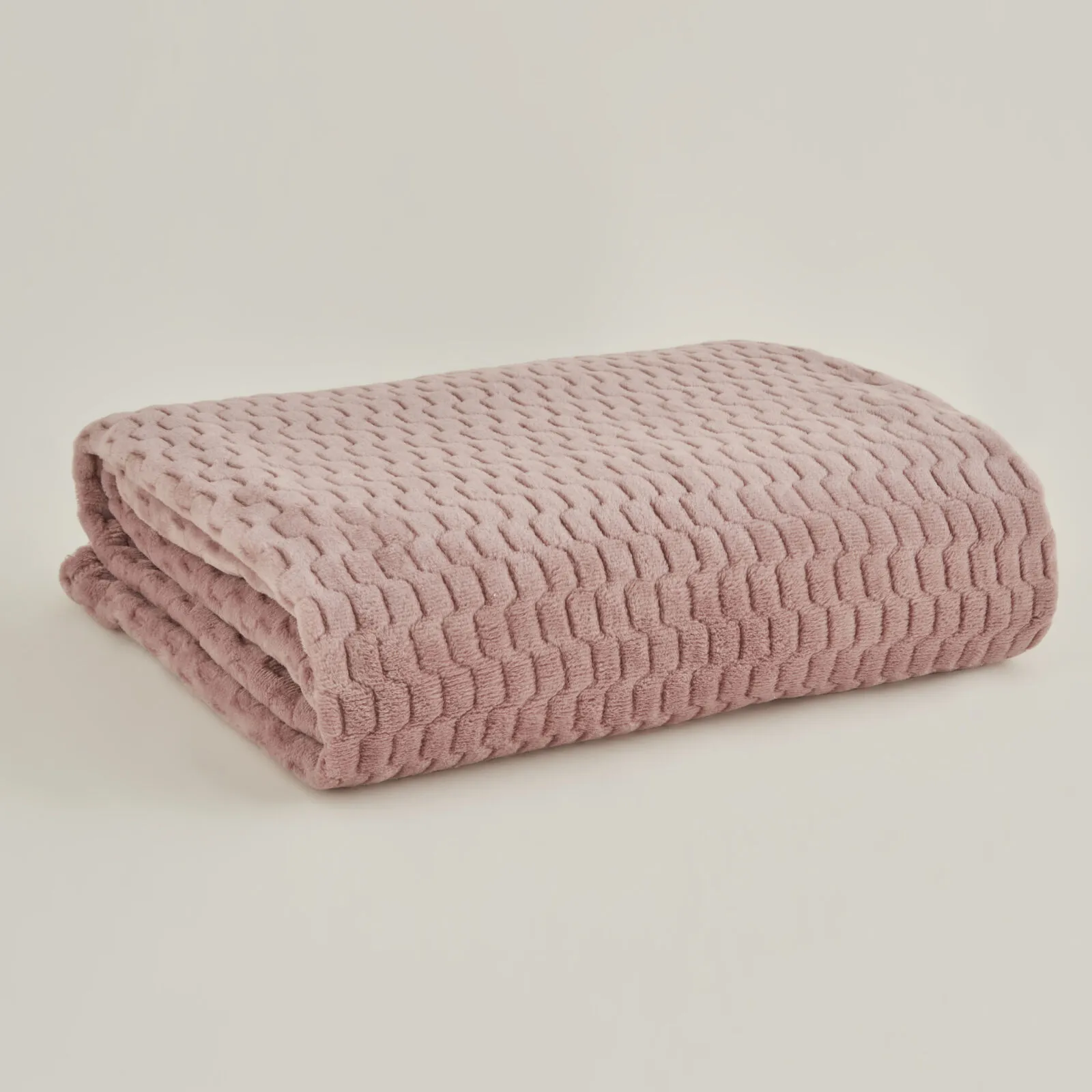 KH RAUNDA WELL, TEK KİŞİLİK, GÜL KURUSU