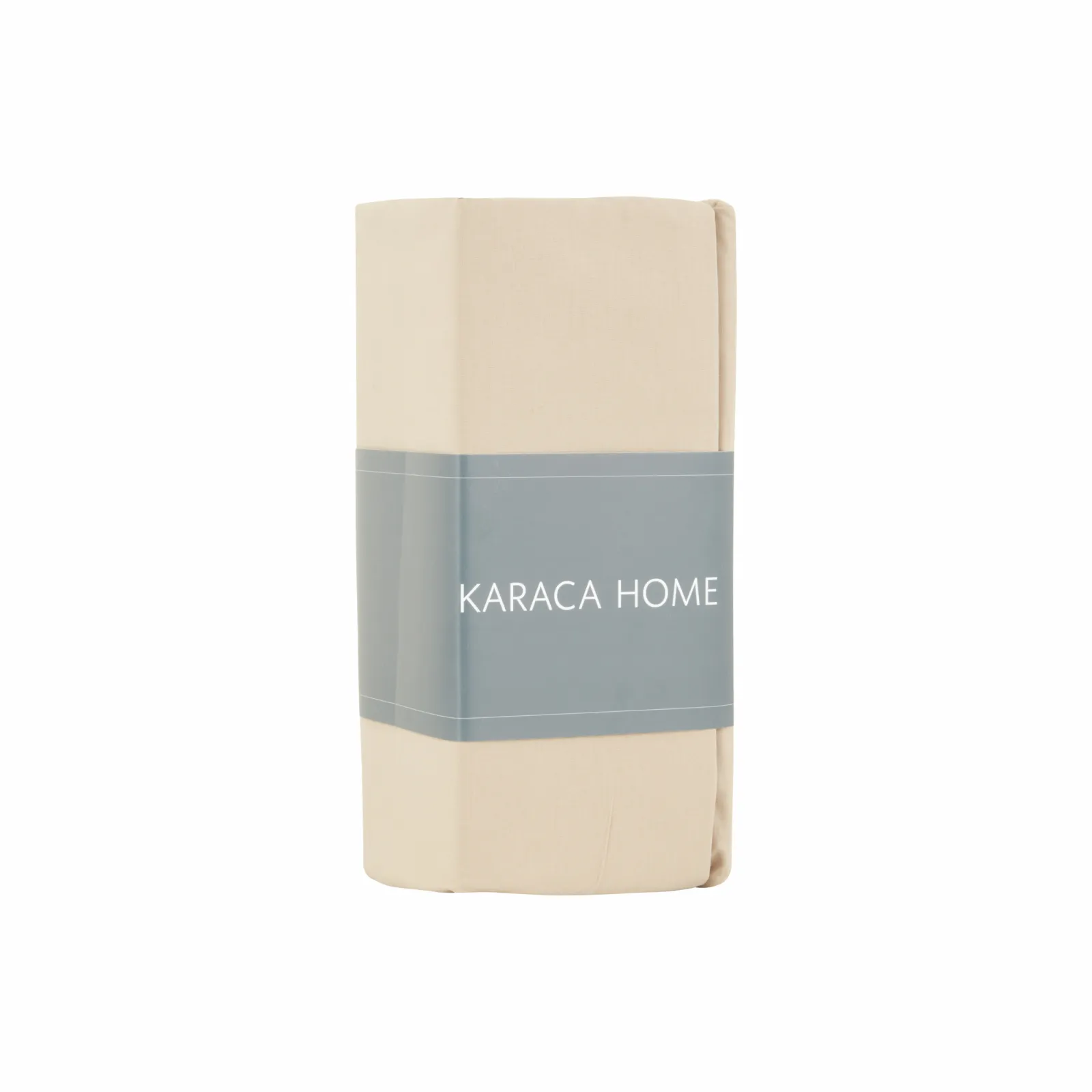 KH SALMON RNF 160*240 FLAT SHEETS SINGLE KS