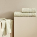 KH SOFT TOUCH ISLAND 100% COTTON 30X50 CM TOWEL