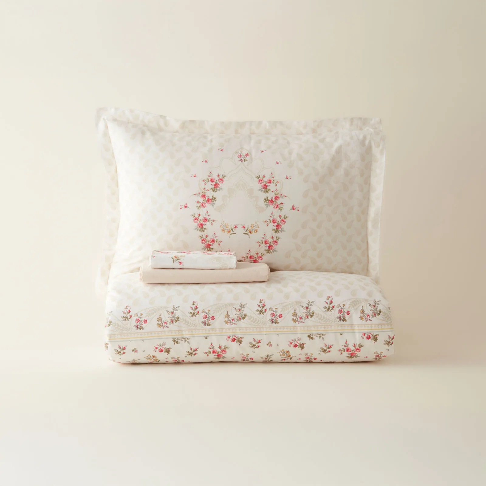 KH SONYA RNF CIFT KS NEV. TKM., BORDO