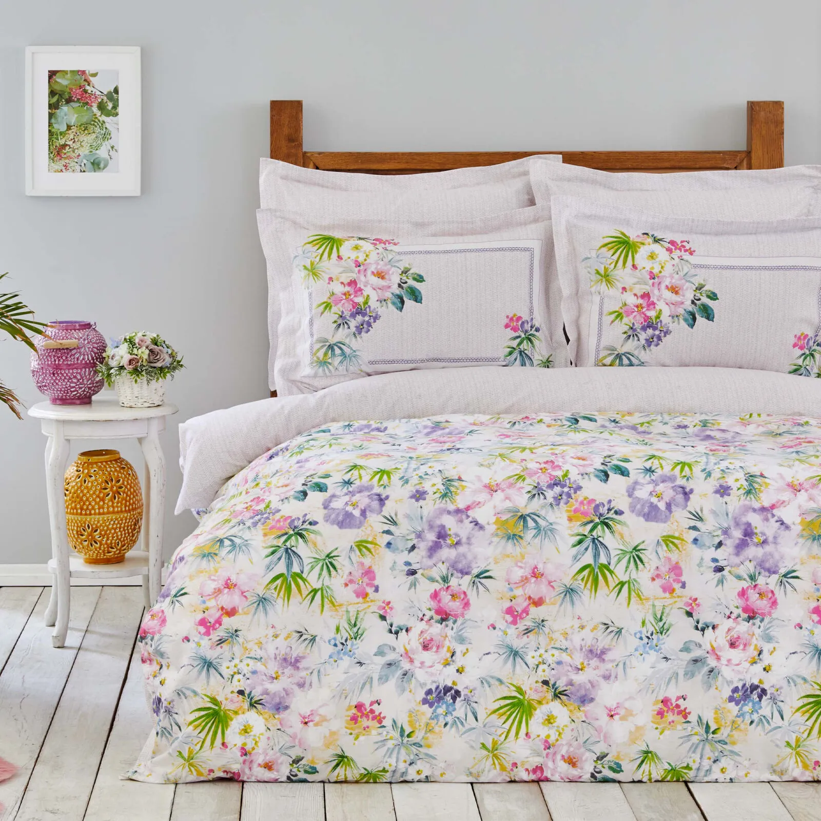 KH VANTY CIFT KS NEV. TKM. (E), MOR