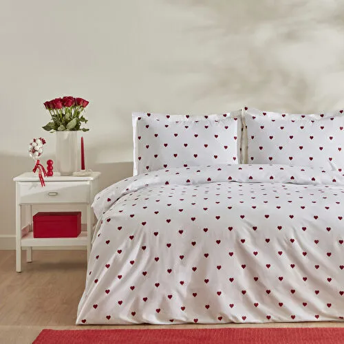 KH VIONA EKRU CIFT KI, ÇİFT KİŞİLİK, GRİ