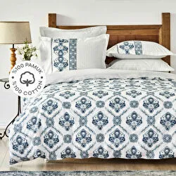 KH VIVANE CIFT KS NEV. TKM. PP, MAVİ