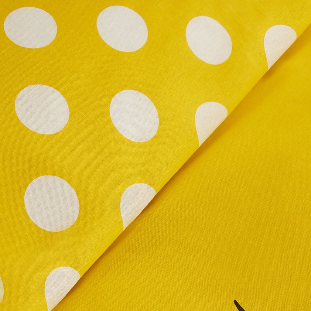 LOONEY TUNES TWEETY TEK KS NEV TK, PUDRA