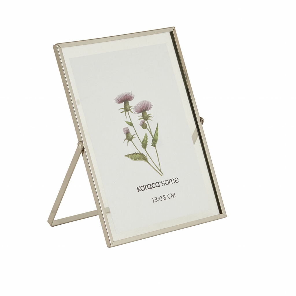 MAGIC CERCEVE, 13X18 CM