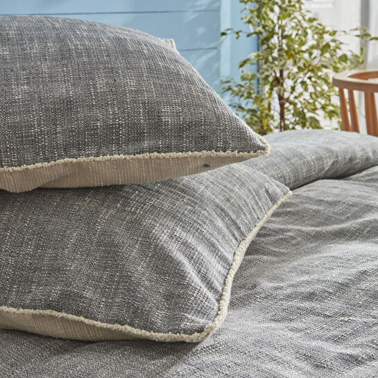 NAU MARLEN  YATAK ORT SET, TEK KİŞİLİK