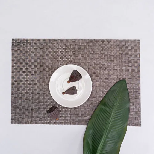 NOAH CIFT KISILIK Y.ÖSETI, GRİ