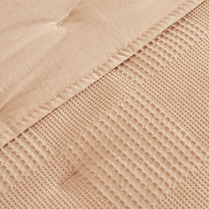 PERIOS CIFT KS SPRING COMFORT, SOMON