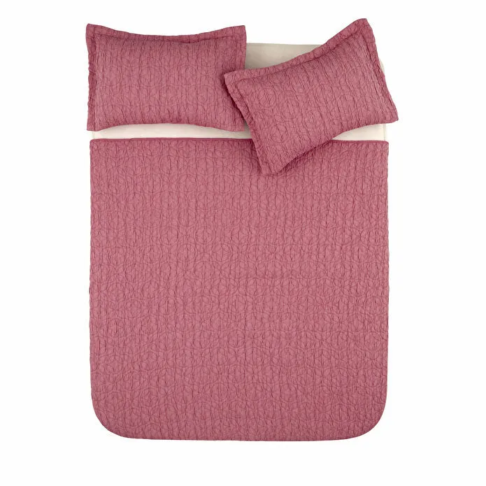 RODY CIFT KS Y.Ö, ÇİFT KİŞİLİK, PEMBE