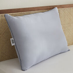 SA GRIMES YASTIK, MAVİ