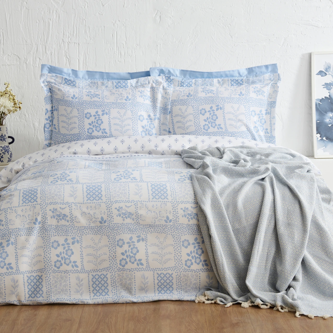 SA PC CARMELLA CIFT KS PIKE HEDIYELI NEV. TK