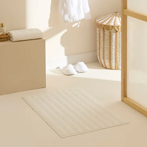 SA ROSERY CIFT KS IPLG BYLINEVRESI, MAVİ