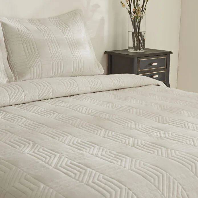 SALLY CIFT KISILIK Y.ÖSETI, BEJ