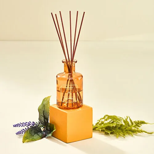 VAVANA ARABA KOKUSU, ARTISTIC