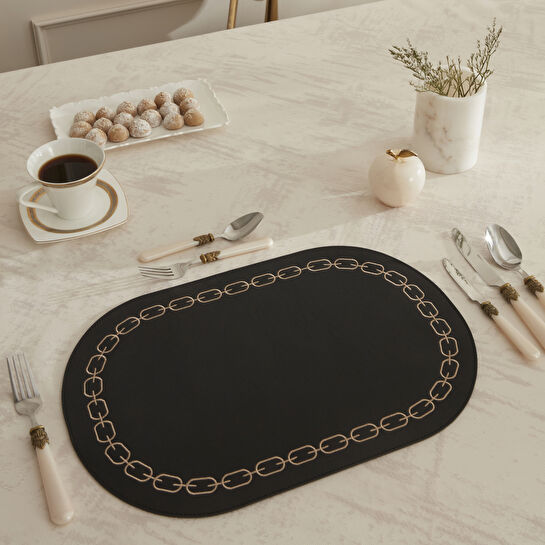 VIOLA  &  TEKLİ AMERİKAN SER, BLACK GOLD