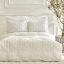 WHITE COLL CASTELLO WHITE 100% PMK DOUBLE KS PUNTOLU NEV TK