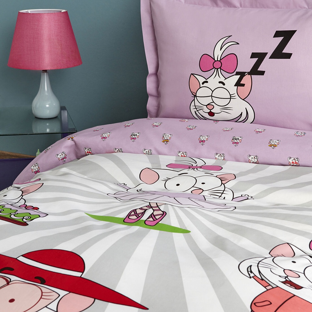 X KRAL ŞAKİR CANAN TEK KS NEVRESİM, LİLA