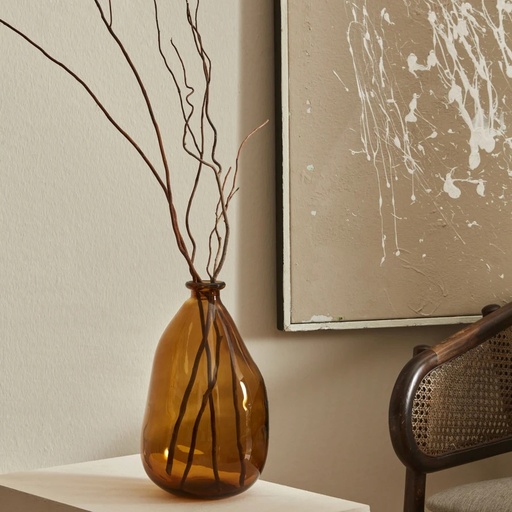 [1000156619001] AF VAZO, 30 CM