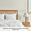 [1000187198001] ANTI-STRESS YORGAN, ÇİFT KİŞİLİK