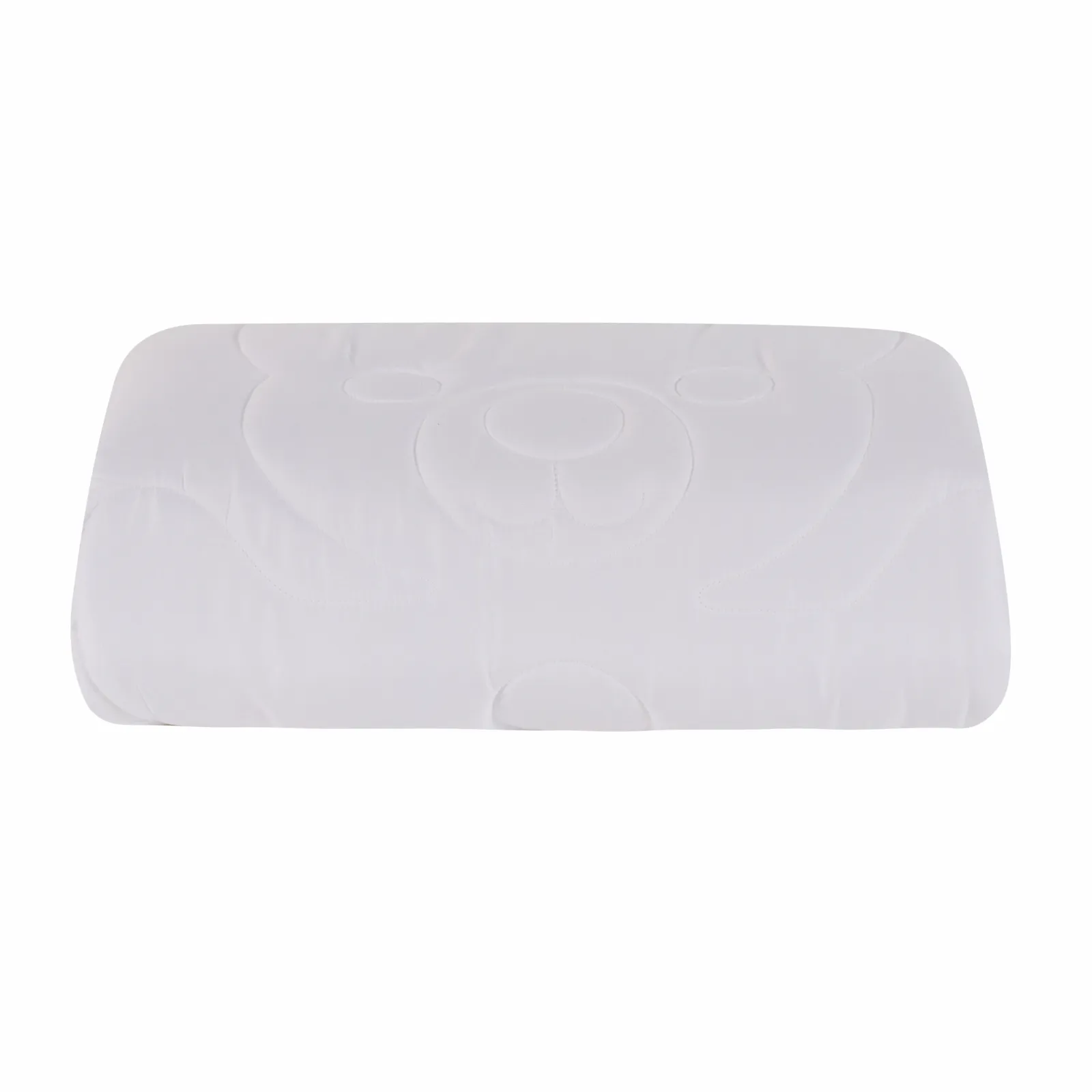 [200.14.01.0163] BABY WELLSOFT QUILT 95X145