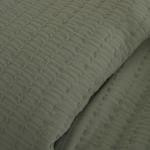 [1000197419002] BEBEK HARPER COMFOR, 100X150 CM, ADAÇAYI