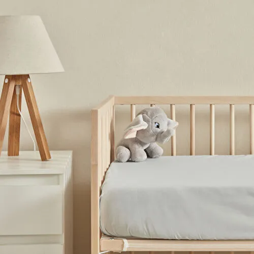 [1000197419001] BEBEK HARPER COMFORT S, 100X150 CM, MAVİ