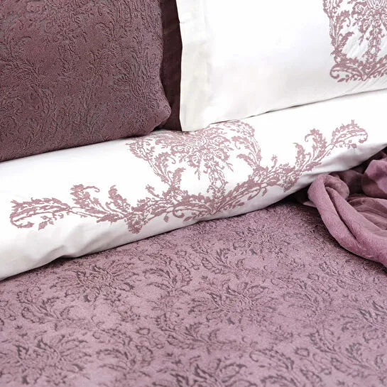 [1000009659001] BENJAMIN 10 PRC CEYIZ SETI, MÜRDÜM