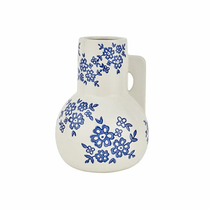 [1000016616001] CANNES VAZO, 23 CM