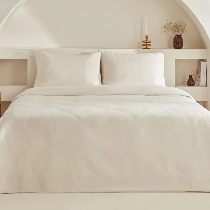 [1000163218001] CHARM SION  KING JAKARLI STN NEV T, EKRU