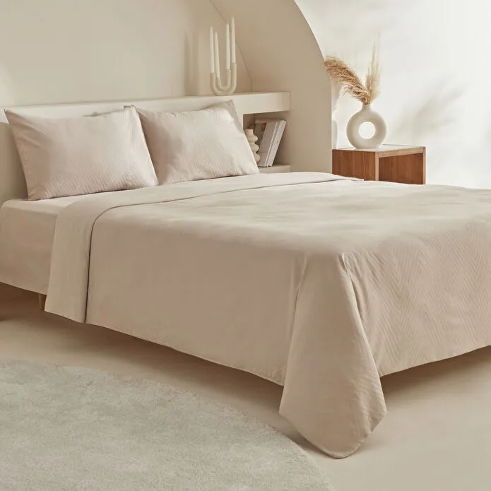 [1000163214001] CHARM SION KING KS JAKARLI STNNEV T, BEJ