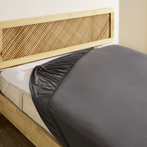 [1000187368001] COWRIE LUXURY COMFORT SET, ANTRASİT