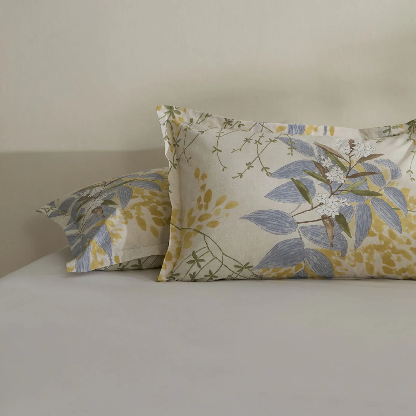 [1000207291001] Clarinda Yeşil 2 li Yas, 50X70 CM, YEŞİL