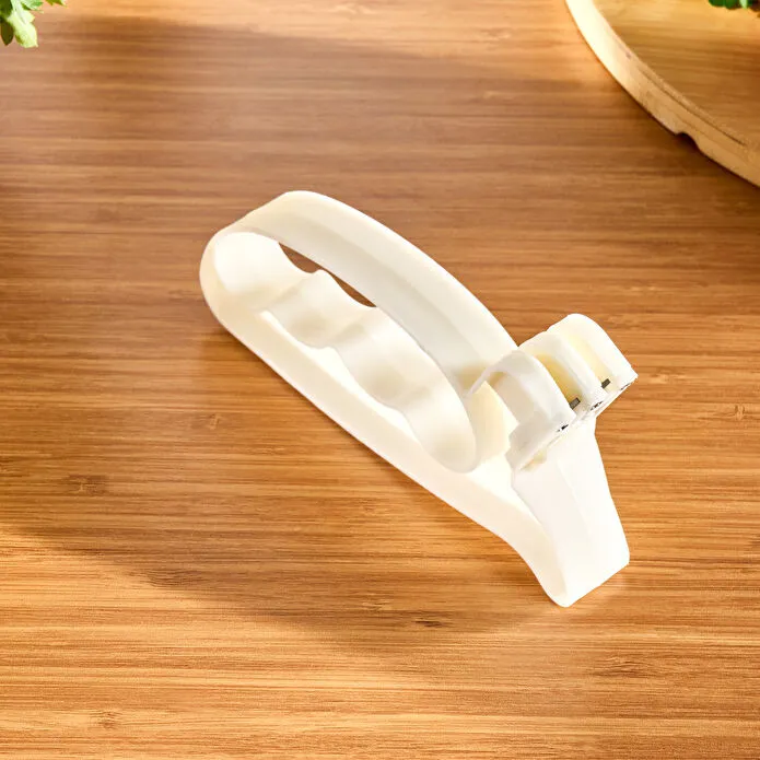 [1000234718002] DR.INOX BİLEYİCİ, KREM