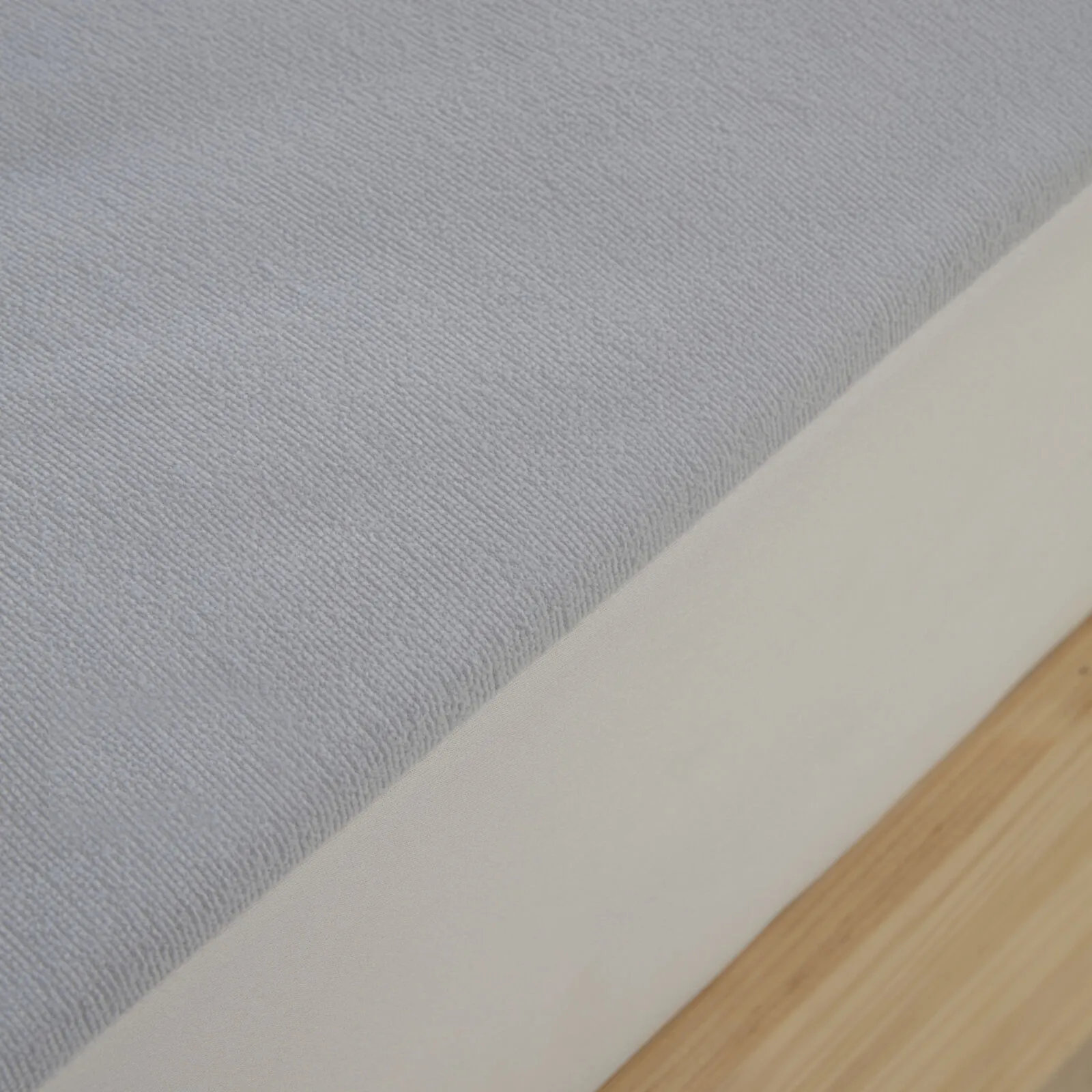 [1000189388006] ECO COMFORTNIGHT FITTE, 160X220 CM, MAVİ