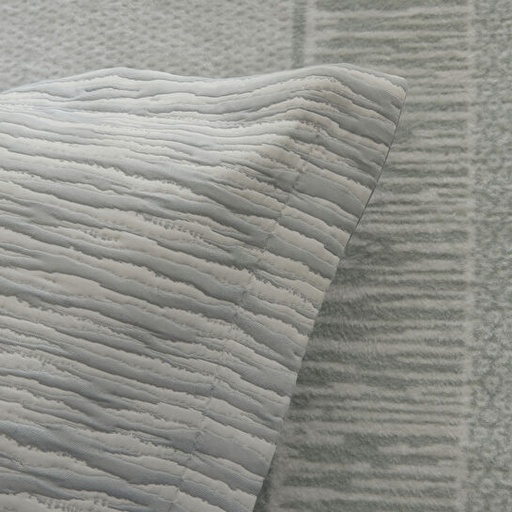 [1000187681001] ETERNAL WINTER SET, ÇİFT KİŞİLİK, MİNT