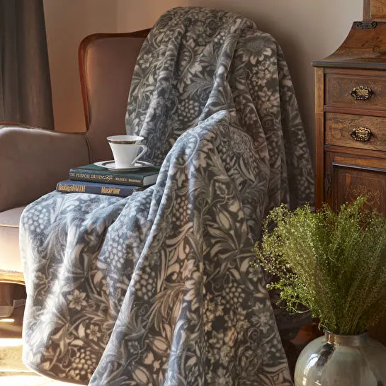 [1000198398001] FLORA  ISPANYOL BAT, ÇİFT KİŞİLİK, YEŞİL