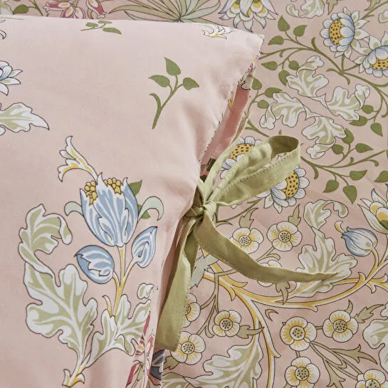 [1000187321001] FLOVY NEVRESIM, ÇİFT KİŞİLİK, MULTICOLOR