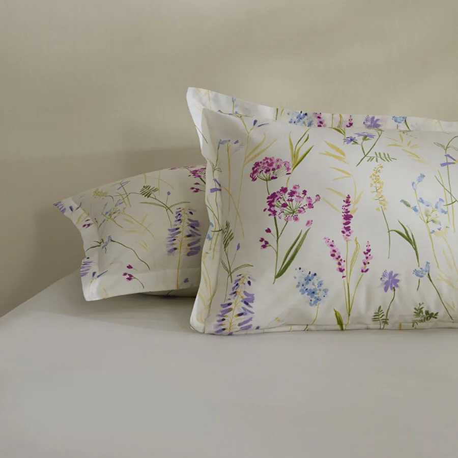 [1000207293001] Jody Multicolor 2, 50X70 CM, MULTICOLOR