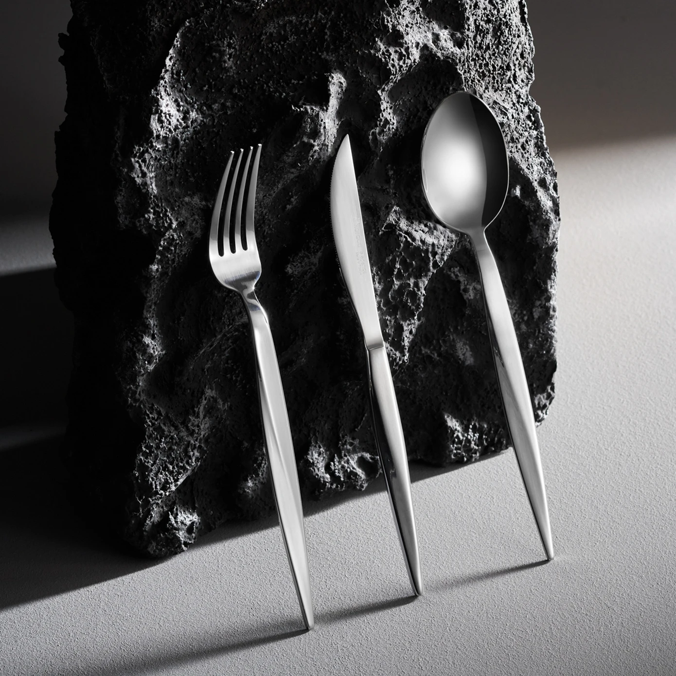 [153.03.08.2023] KARACA