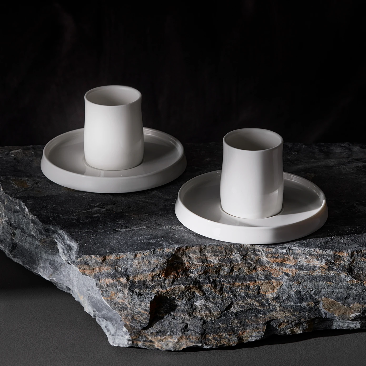 [153.03.06.9800] KARACA